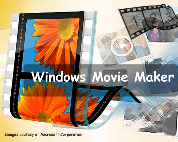 Windows movie maker download