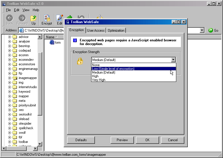 Файл скрипта windows. MSXML 4.0. Библиотека js require file. Shareware 2.0. Codepad.
