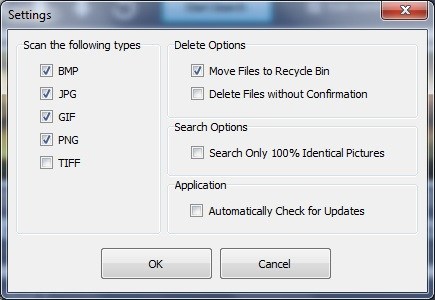 free instals Duplicate Photo Finder 7.15.0.39