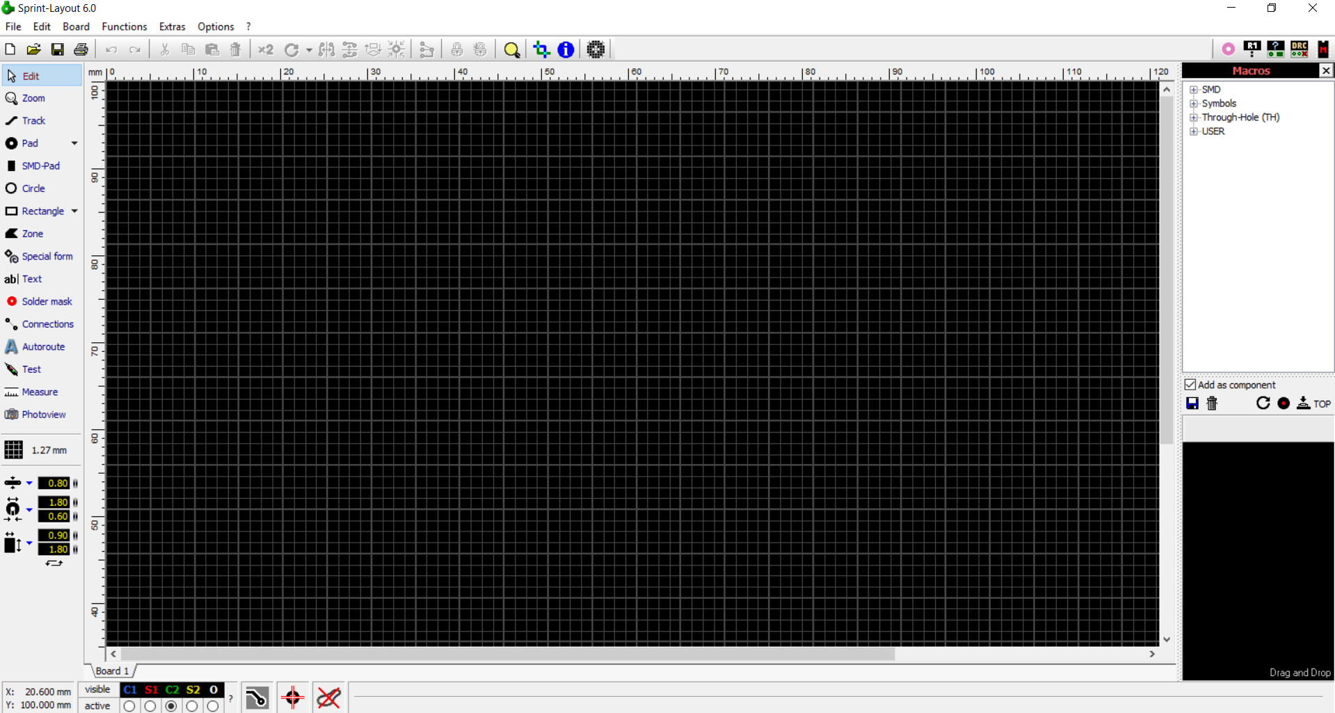 Программа спринт. LCD 1602 Sprint Layout. Парктроник Sprint Layout. Sprint Layout 50х70. Sprint-Layout 6.0 логотип.