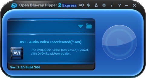 free blu ray ripper 2018