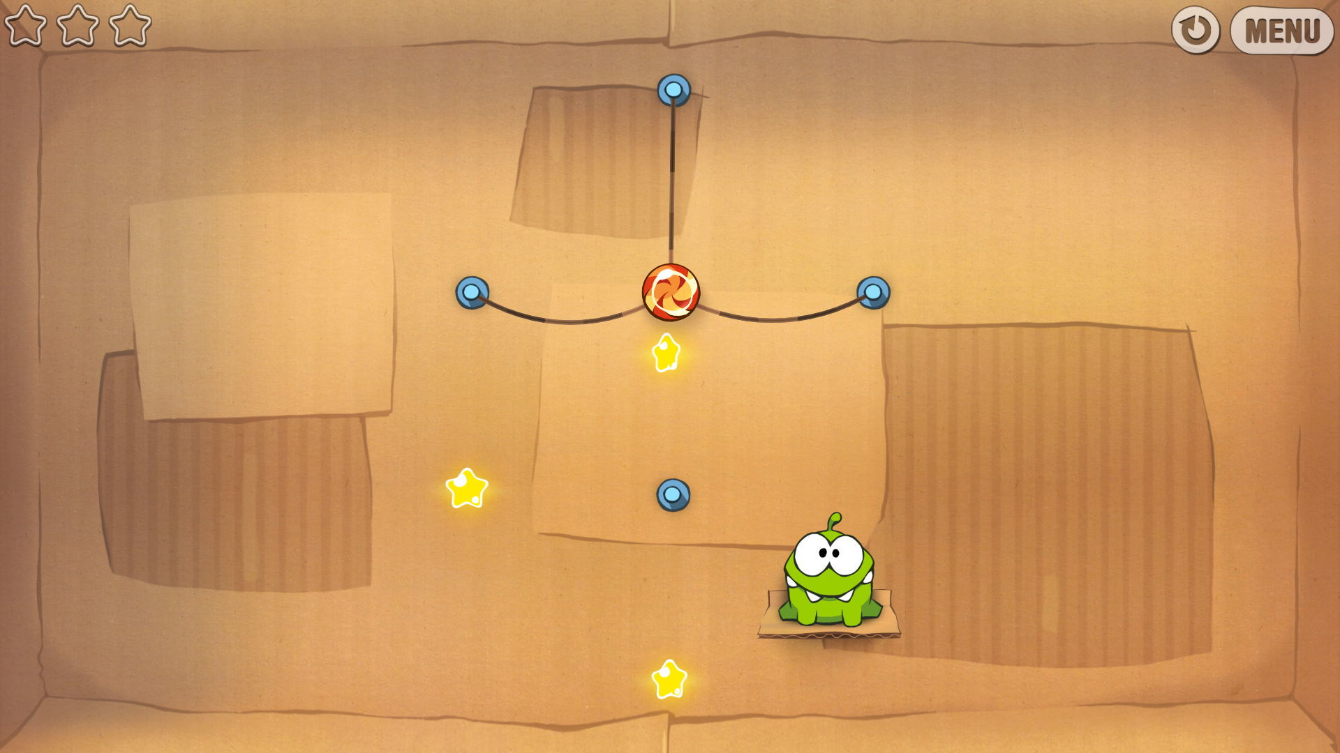download Cut The Rope