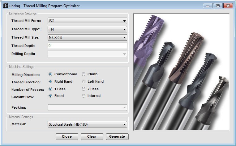 thread-mill-program-generator-download-for-free-getwinpcsoft