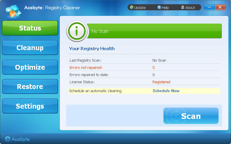 Clean windows registry. Clean update. Cleanup and Optimization ч. Health registers. Acebyte Unlocked что это.