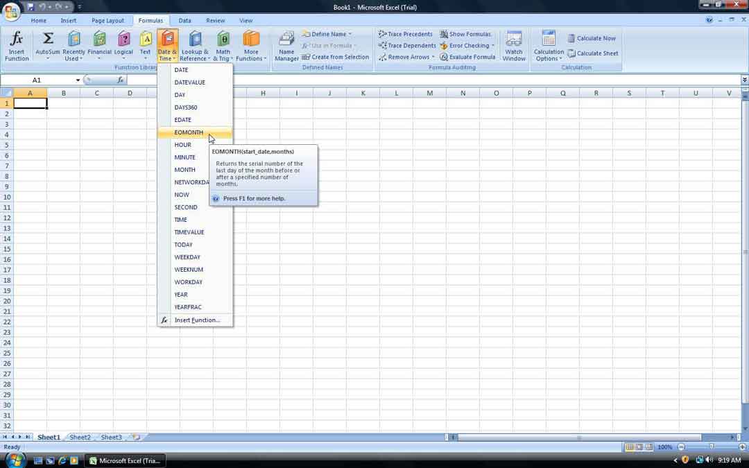 Microsoft Office latest version - Get best Windows software