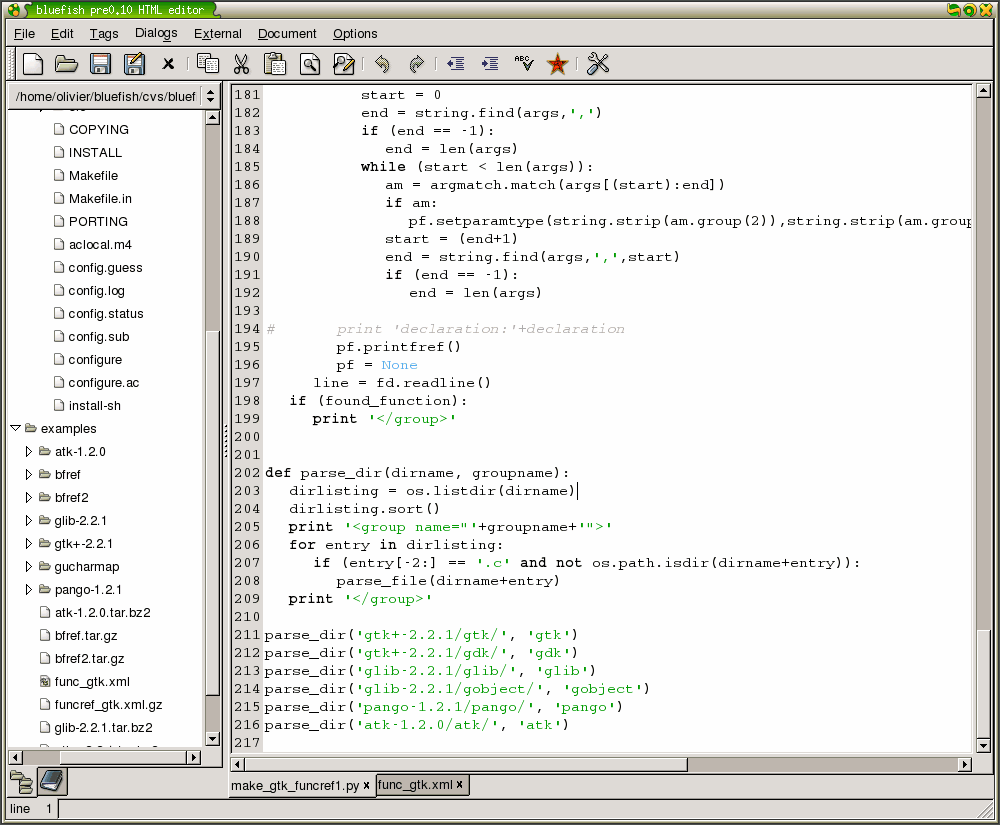 Начало программы на python. Питон язык программирования. Питон язык программирования программа. Программы для питона для начинающих. Питон язык программирования для начинающих.