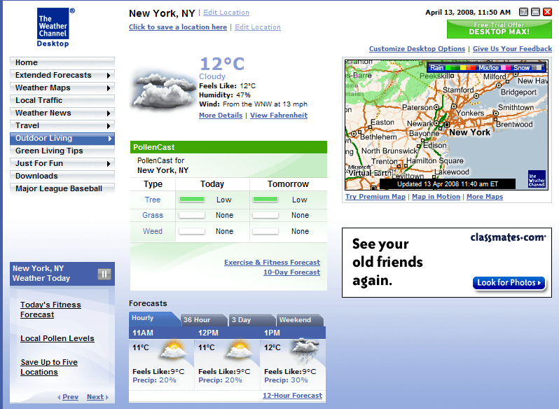 The weather channel. Weather channel Radar. Канал погода. The weather channel logo.