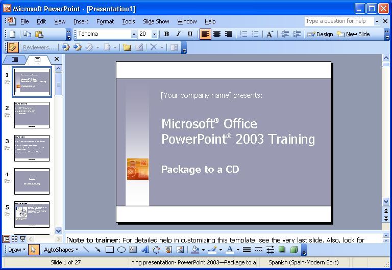 Создание презентаций в повер поинт. Майкрософт повер поинт 2003. Презентация Microsoft Office POWERPOINT. Повер поинт самая первая версия. Программа Майкрософт повер поинт.