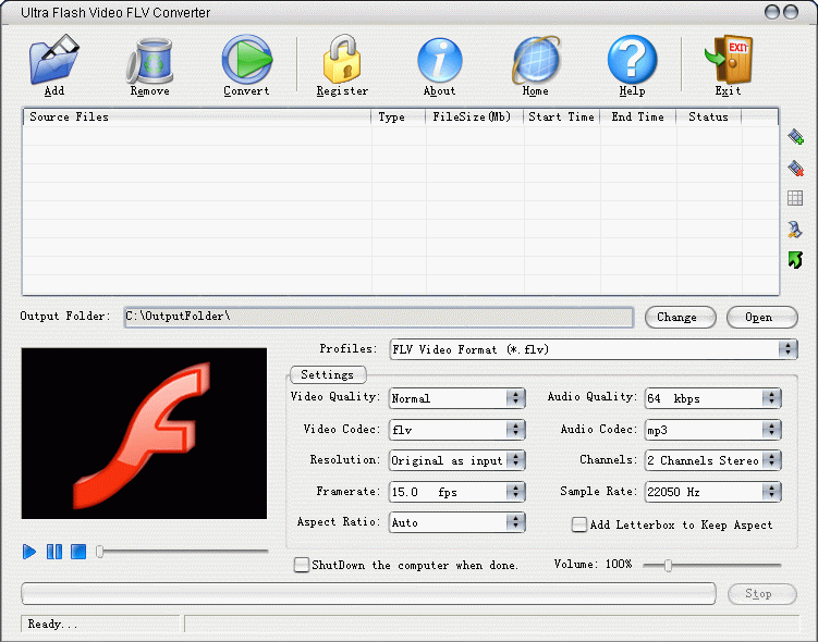Flash file viewer. Формат Flash. Flash Video программа. FLV Converter схемы. Технология Flash Video.