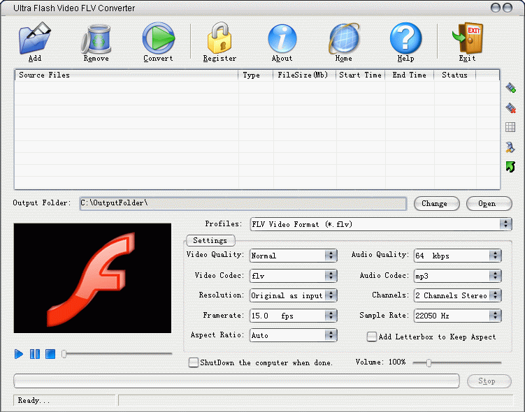 Flash video. Flash Video программа. FLV Converter схемы. FLV. Ultra QUICKTIME Converter.