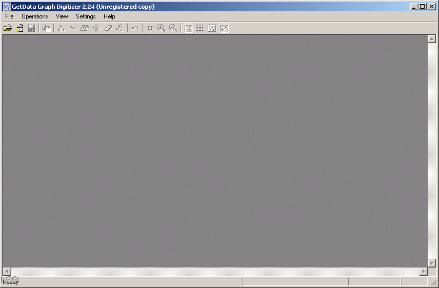 getdata graph digitizer 2.26 key