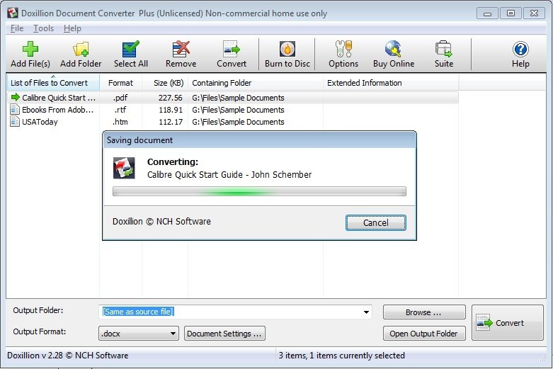 download doxillion document converter software