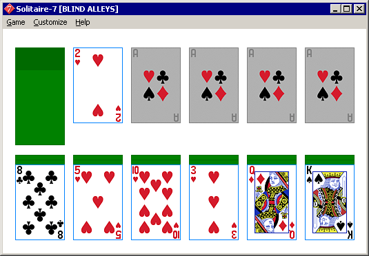 how to erase startistics in microsoft solitaire collection windows 10