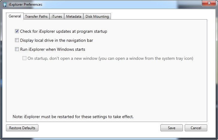 windows 7 free iexplorer update