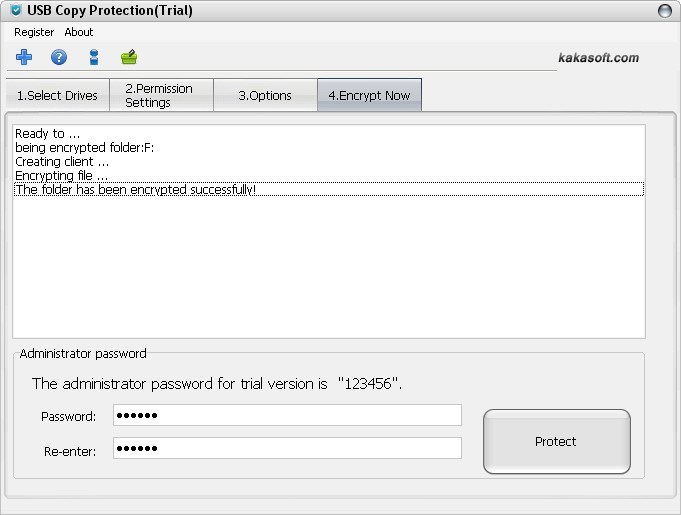 kakasoft usb security free download