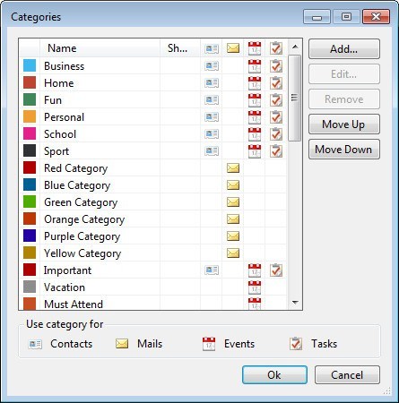 em client free edition multiple windows user