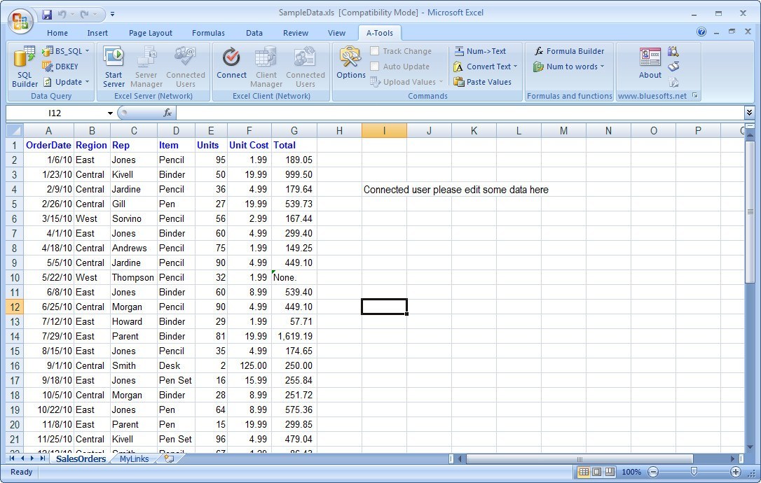 Excel workbooks close зависает