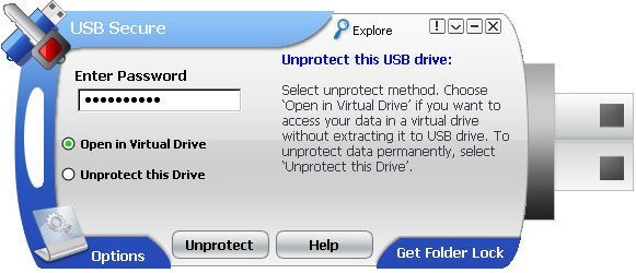 download usb secure 2.2 2