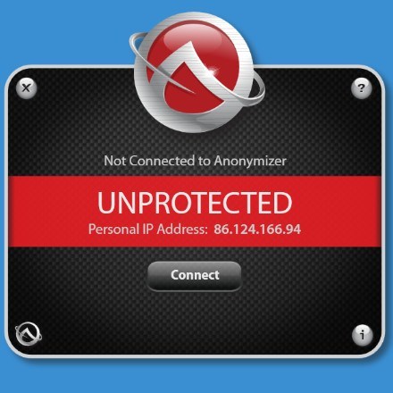 download anonymizer universal vpn software