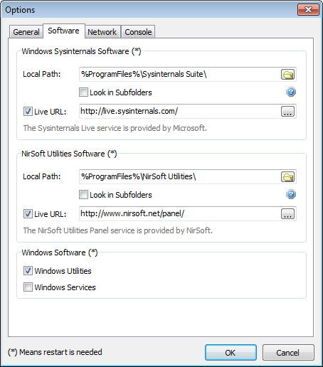 free for ios instal Windows System Control Center 7.0.7.5