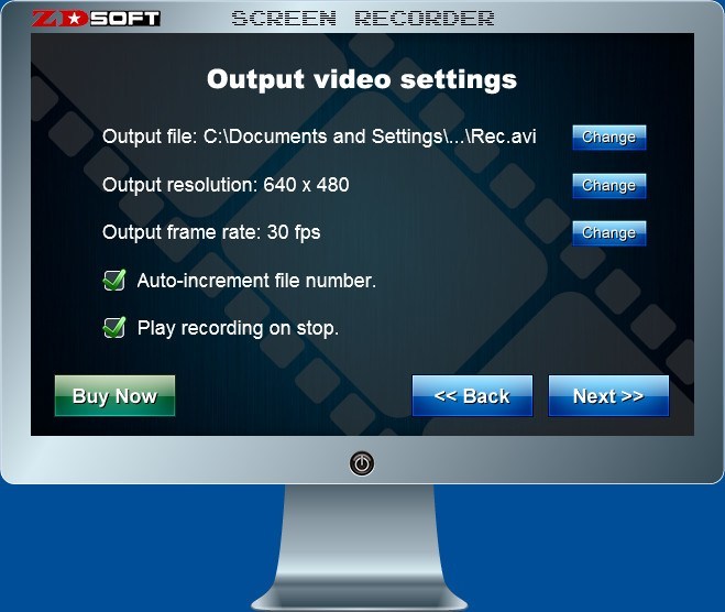 download zd soft screen recorder 11.1.10