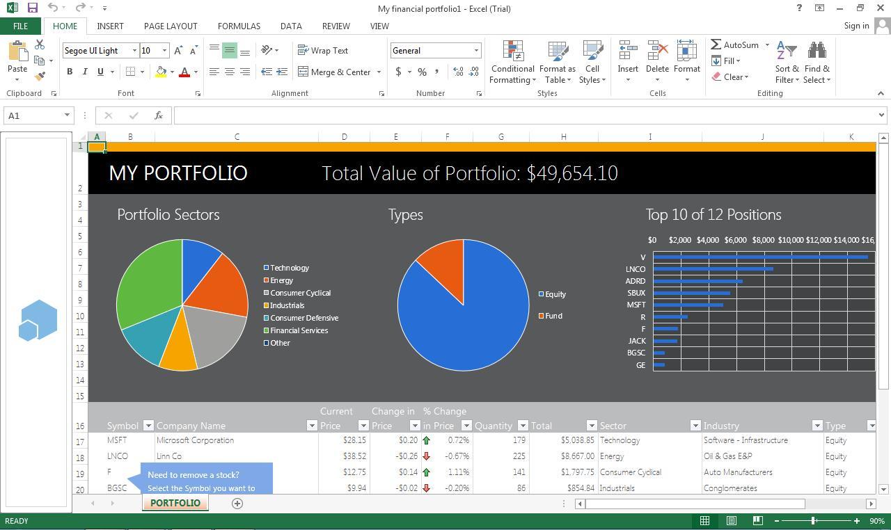 microsoft excel 2013 free download for pc