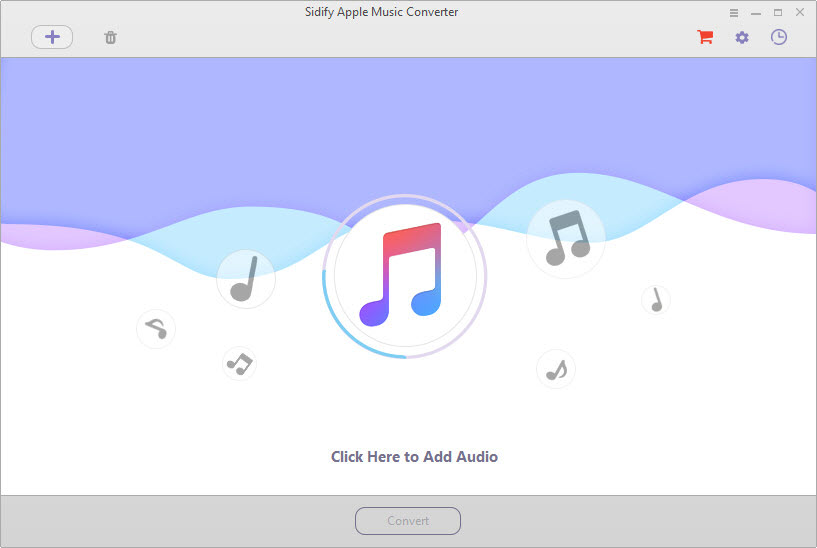 sidify apple music converter full windows
