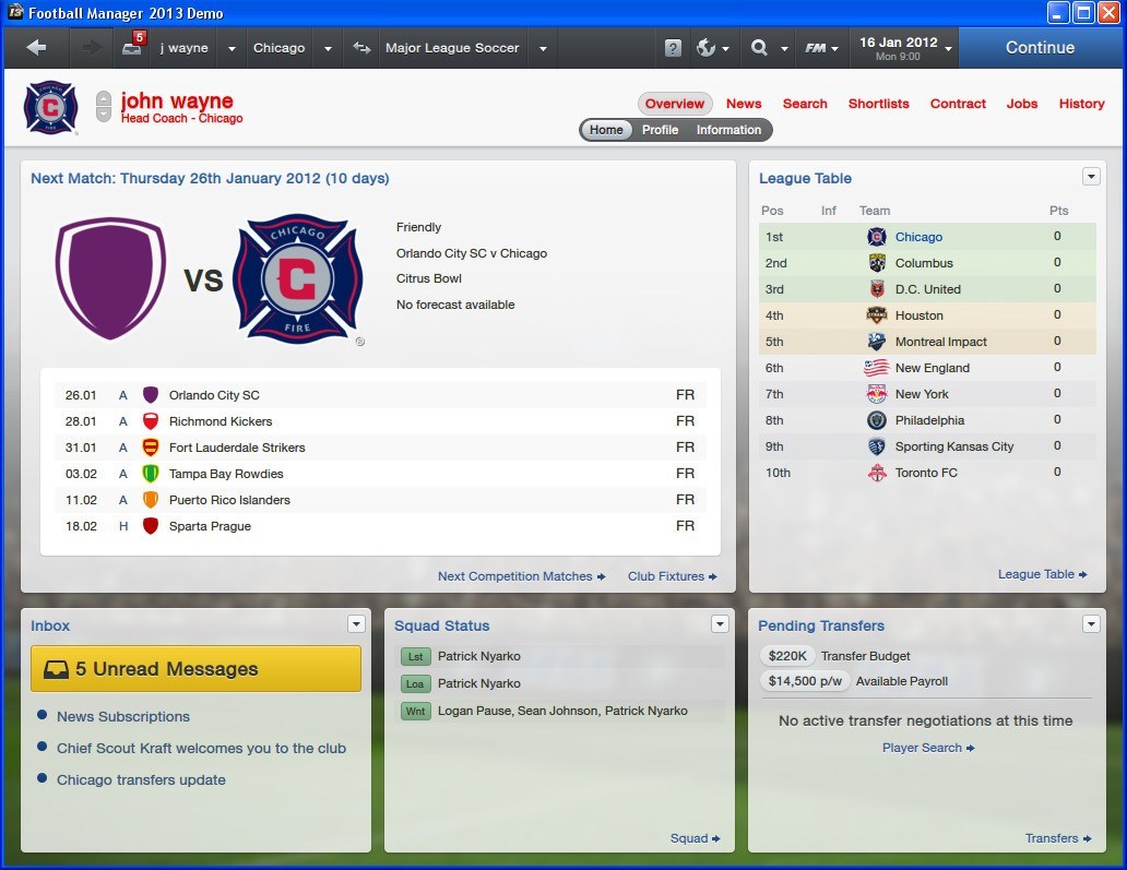 Football club manager. Football Manager 2013. Football Manager 2013 Steam. Футбольный менеджер на ПК. Football Manager 2013 движок.