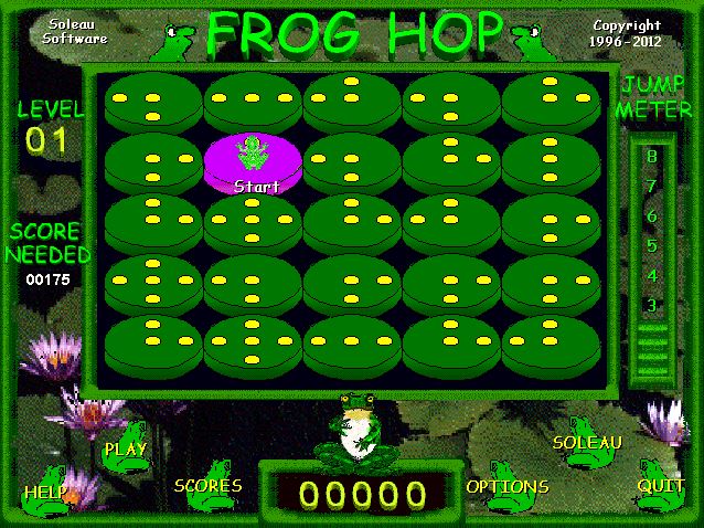 Гоп игра. Игры от hopfrog. Hop game. Hop Frog.