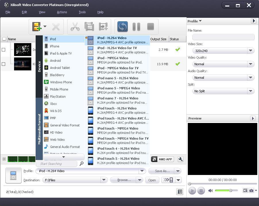 HitPaw Video Converter 3.1.0.13 free instal
