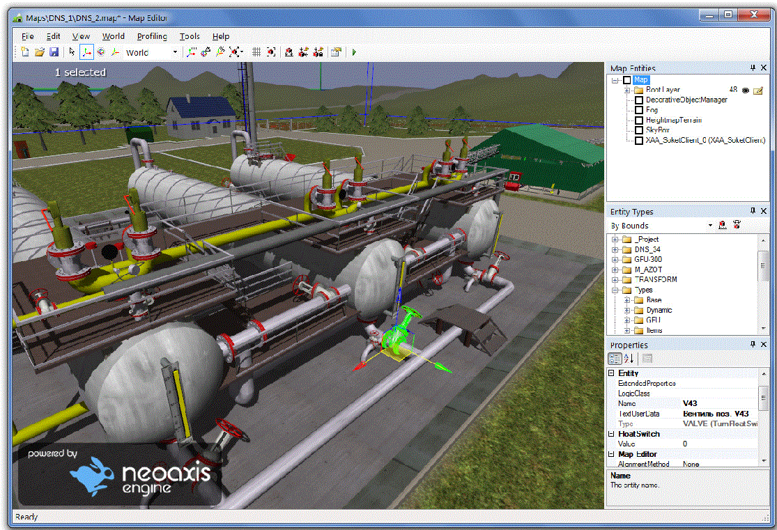 Движок NEOAXIS. Неоаксис 3д. NEOAXIS 3d engine. Sage engine движок.