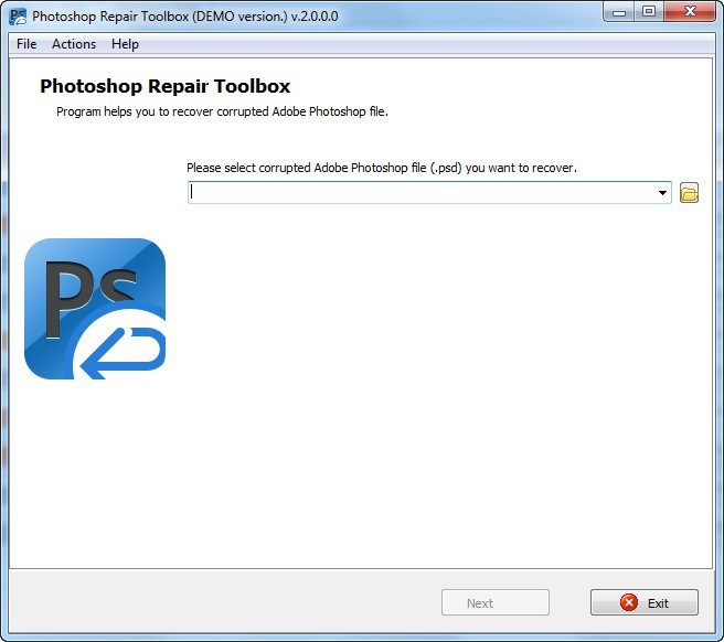 download the new version for ipod Windows Repair Toolbox 3.0.3.7