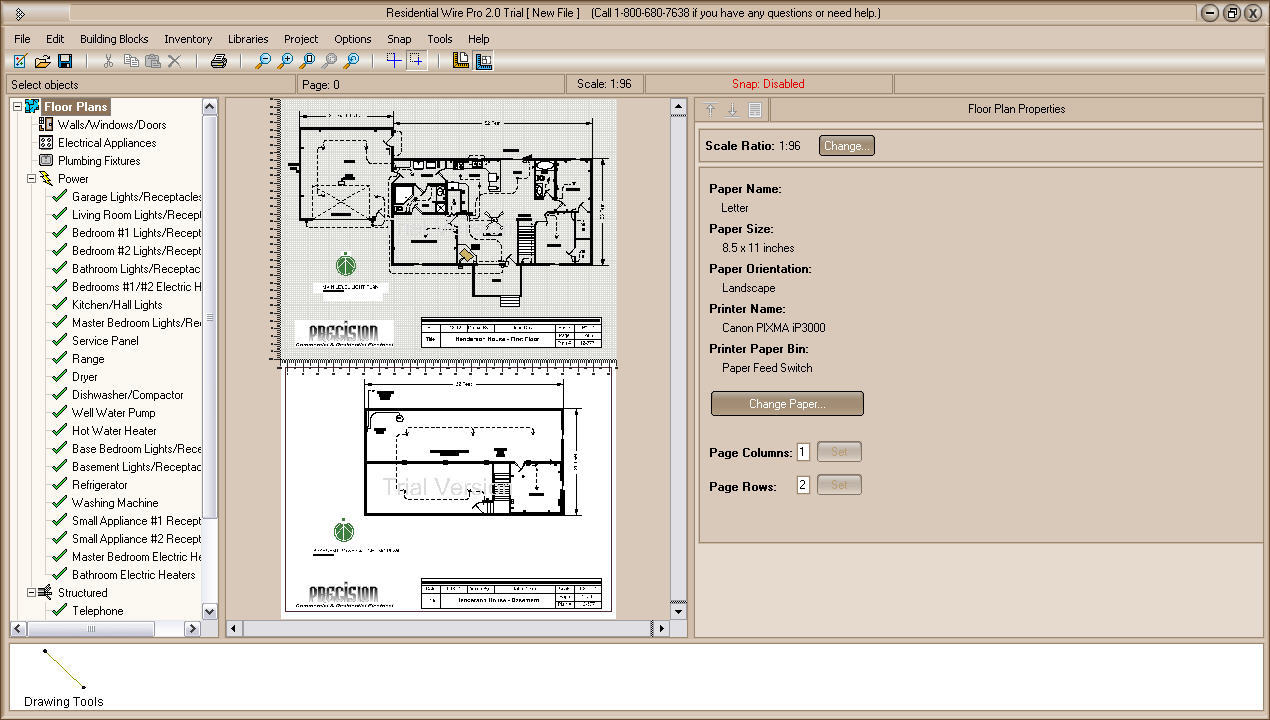 top rated free cad cam software