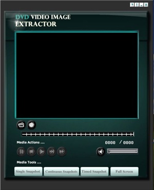 dvd audio extractor 7.1.0