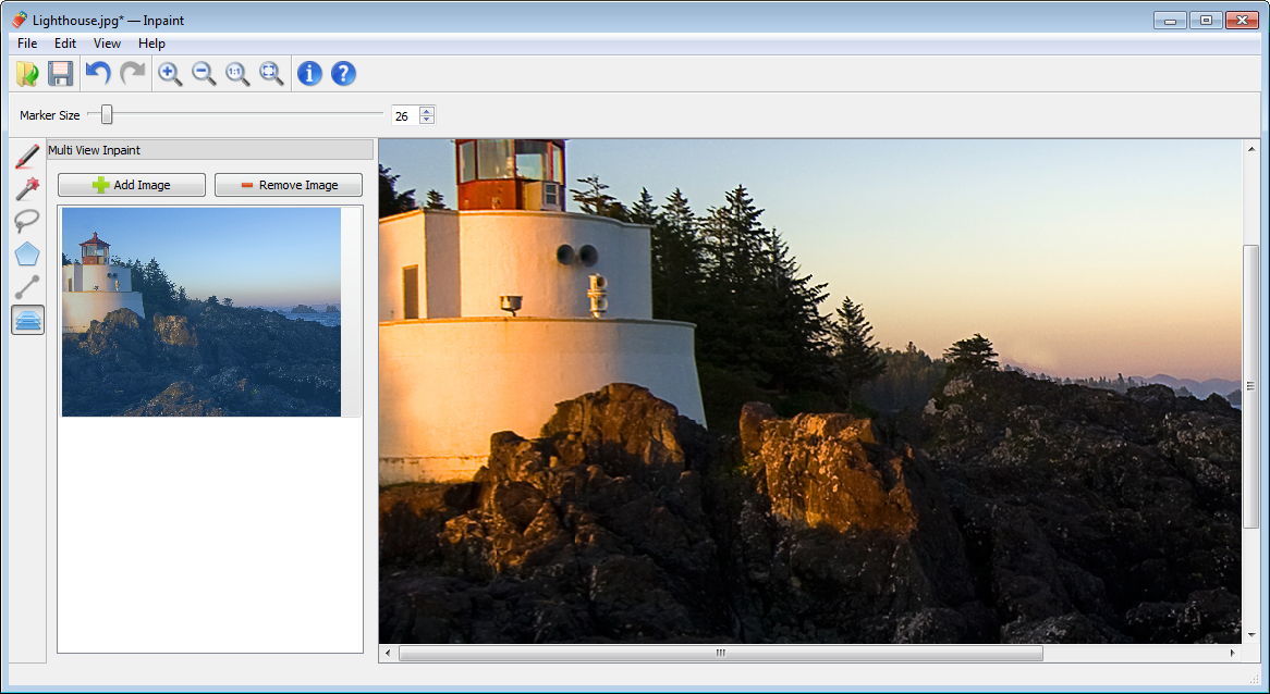 instal the new version for windows Teorex Inpaint 10.1.1