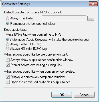 mp3 convert midi free download