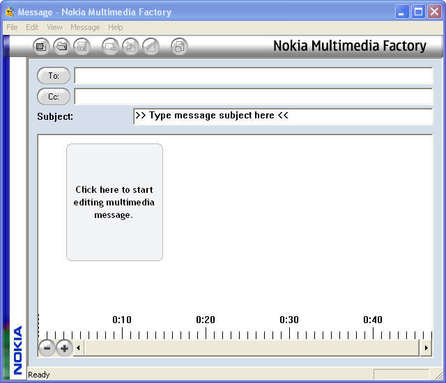 Multimedia factory f6. Тип файла VCD. HYPERTERMINAL команды для GSM модема. .VCD чем открыть. HYPERTERMINAL 98.