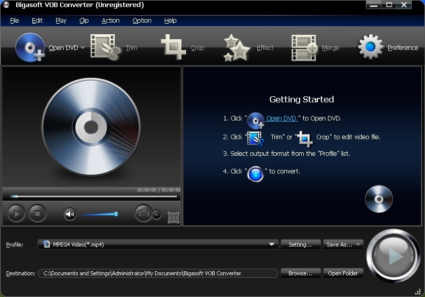 dvd audio extractor license file