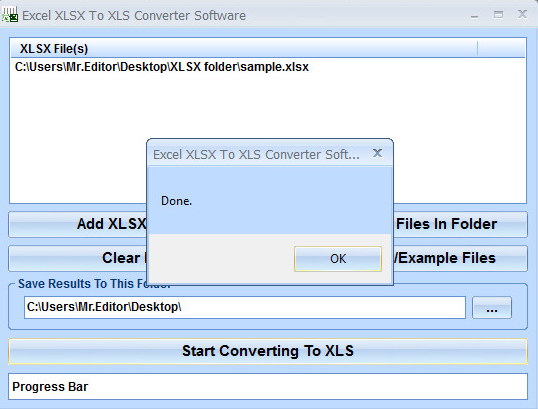 free xls editor windows 10