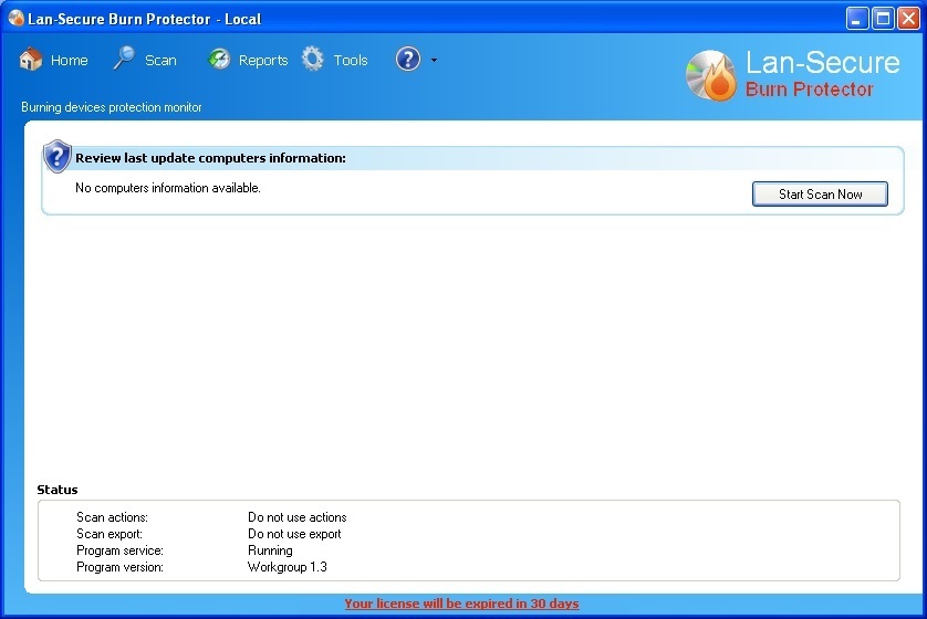 Secure configuration. Wireless lan Скриншот. N-Stalker web application Security Scanner 2012. Security.Configurator. Inventory Scanner Security.