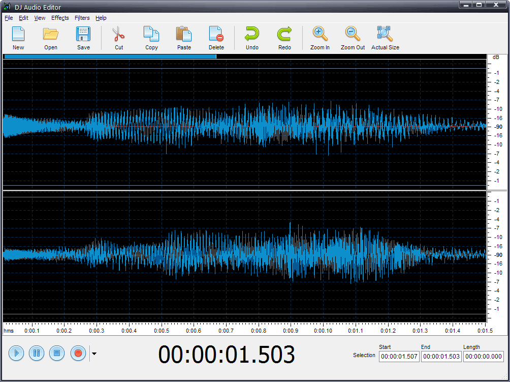 Audio editor. Программа Audio DJ. Program4pc Audio Editor. Приложение для замедления звука ПК. Editor 4.