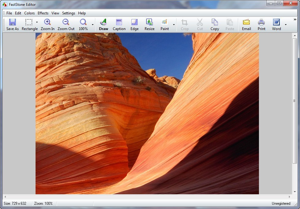 download the new for mac FastStone Capture 10.1