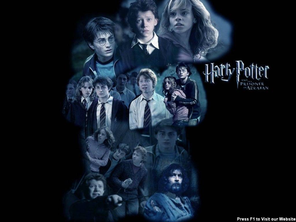 watch prisoner of azkaban online free megavideo