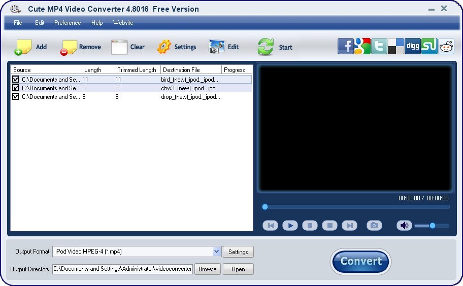 Mp4 converter. FLV В mp4. X-Video Converter. Видео конвертер avi в mp4. Бесплатный видео конвертер.