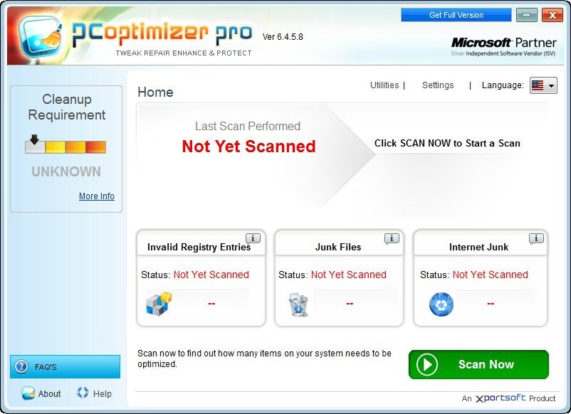 download the new version File Optimizer 16.40.2781