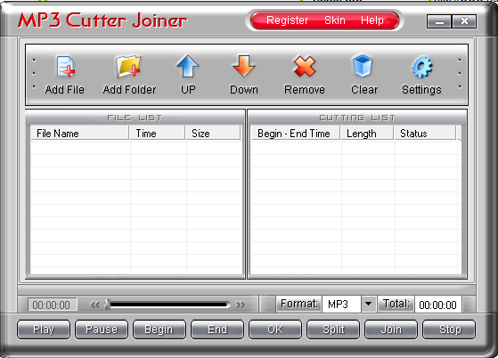 video cutter joiner download