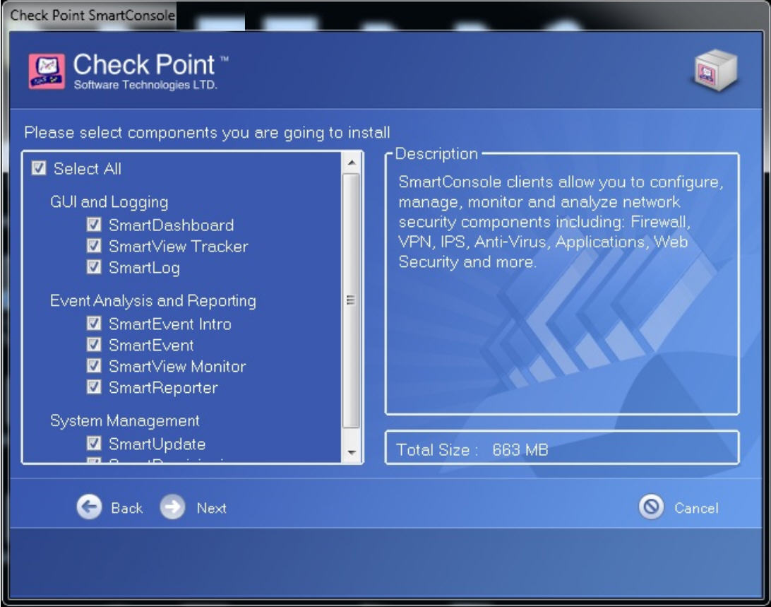 R point. Checkpoint Smart Console. Checkpoint Firewall. По Checkpoint SMARTCONSOLE. Smart view Tracker.