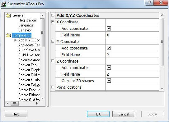 Xtools ultimate download for windows