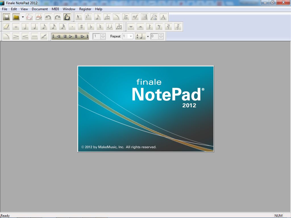portable finale notepad 2008