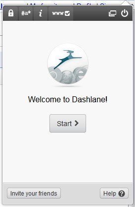 dashlane download for mac